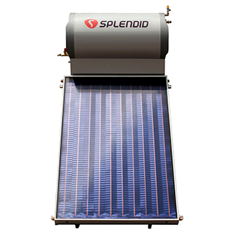 guia-como-elegir-termos-solar-atmosferico.jpg