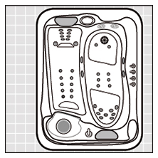 guia-como-elegir-tina-hidromasaje-irregular.jpg