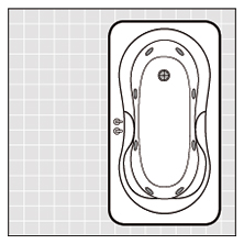 guia-como-elegir-tina-hidromasaje-rectangular.jpg