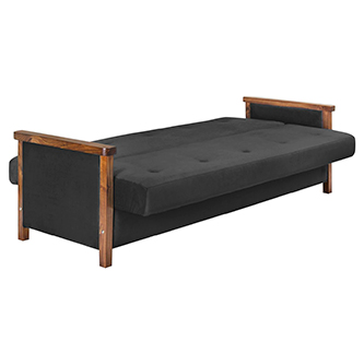 guia-como-elegir-un-sofa-tipos-sofa-cama.jpg