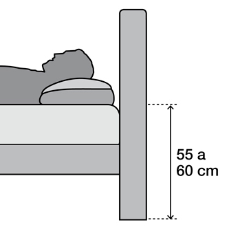 guia-como-elegir-una-cama-altura-adulto-1.jpg