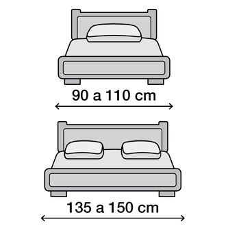 guia-como-elegir-una-cama-ancho.jpg