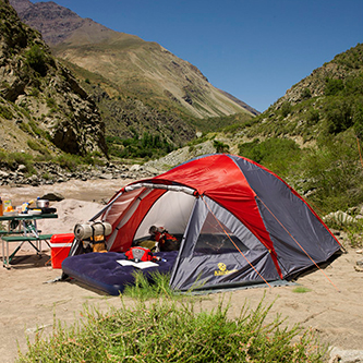 guia-como-elegir-una-carpa-donde-iras-de-viaje.jpg