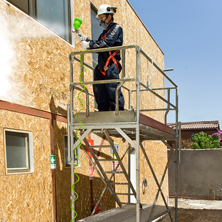 que-elementos-de-seguridad-se-deben-usar-en-labores-de-pintura-que-realiza.jpg