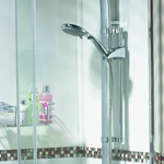 categora columnas de duchas