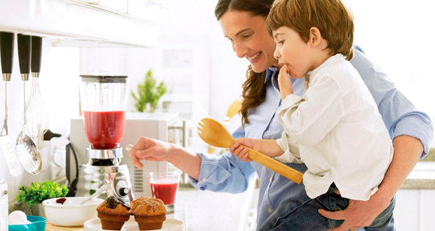 como-elegir-cocina-relacionado.jpg