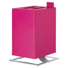 como-elegir-humidificador-mantenimiento.jpg
