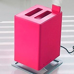 como-elegir-humidificadores-categoria.jpg