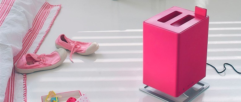 como-elegir-humidificadores-principal.jpg