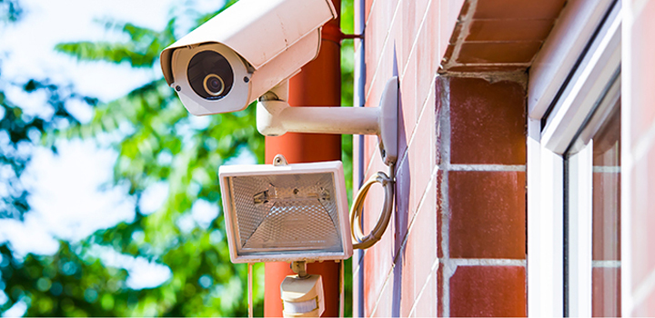 guia-como-elegir-seguridad-exterior-principal.jpg