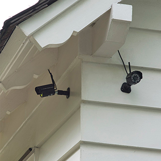 guia-como-elegir-seguridad-exterior-tipos-camaras-seguridad-tecnologia.jpg