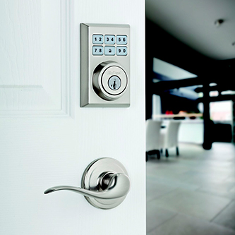 guia-como-elegir-seguridad-exterior-tipos-cerraduras-manual.jpg