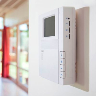 guia-como-elegir-seguridad-exterior-tipos-porteros-tecnologia.jpg