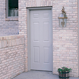 guia-como-elegir-seguridad-exterior-tipos-puerta-seguridad-manual.jpg