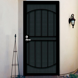 guia-como-elegir-seguridad-exterior-tipos-rejas-puertas-manual.jpg