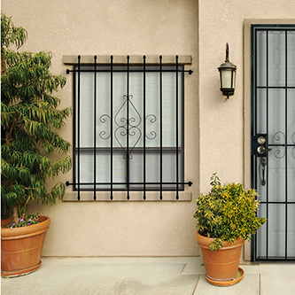 guia-como-elegir-seguridad-exterior-tipos-rejas-ventanas-manual.jpg