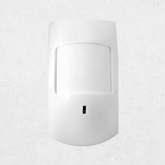guia-como-elegir-seguridad-exterior-tipos-sensores-tecnologia.jpg