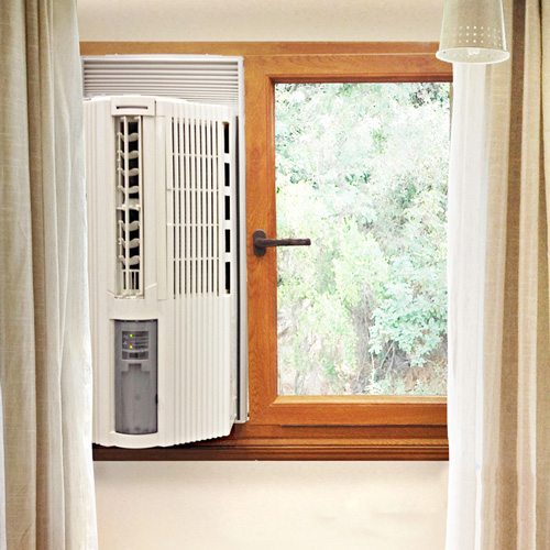como-elegir-purificador-de-aire-ventilacion.jpg