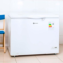 como-elegir-un-refrigerador-freezer-congelador.jpg