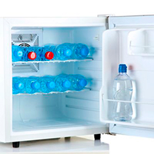 como-elegir-un-refrigerador-frigobar-minibar.jpg