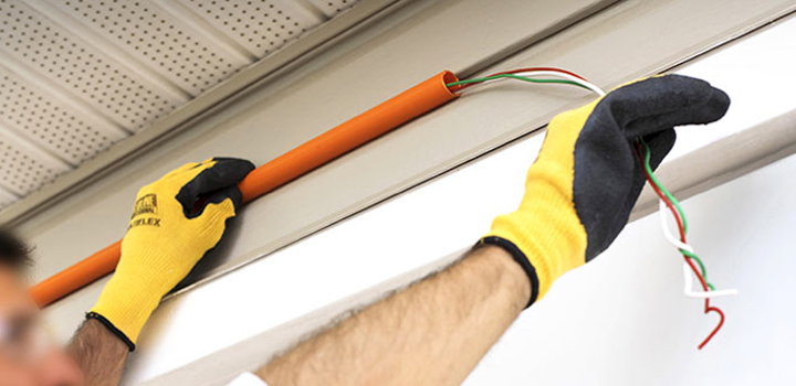 como elegir conductores electricos principal
