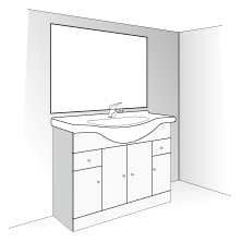 guia-vanitorio-tipos-al-piso.jpg