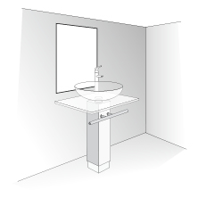 guia-vanitorio-tipos-pedestal.jpg