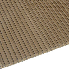 como instalar plancha policarbonato