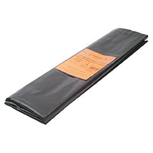 polietileno producto