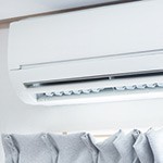 guia-calefaccion-servicio-aire-acondicionado.jpg