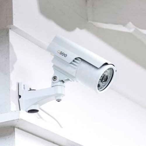 guia-como-elegir-seguridad-exterior-categoria-complementaria-camaras-seguridad.jpg