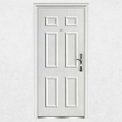 guia-como-elegir-seguridad-exterior-categoria-complementaria-puertas-seguridad.jpg