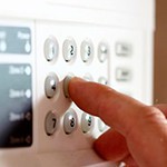 guia-como-elegir-seguridad-exterior-categoria.jpg