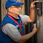 guia-como-elegir-seguridad-exterior-servicio-hogar.jpg