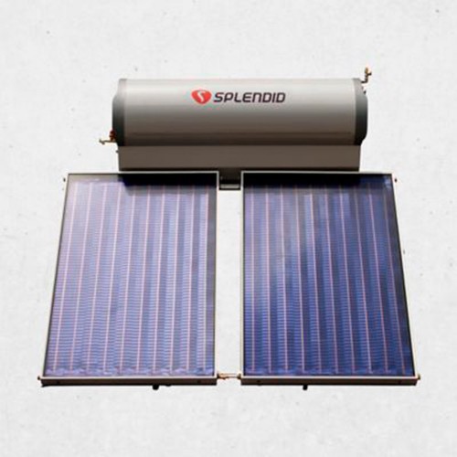 guia-como-elegir-termos-categoria-relacionada-termos-solares.jpg