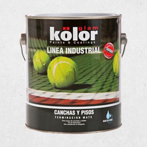 que-elementos-de-seguridad-se-deben-usar-en-labores-de-pintura-pintura-para-suelo.jpg