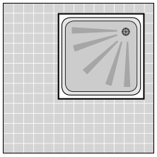 guia-como-elegir-tinas-tipos-receptaculo-cuadrado.jpg