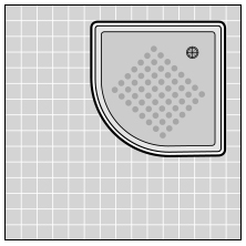 guia-como-elegir-tinas-tipos-receptaculo-esquinero.jpg