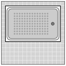 guia-como-elegir-tinas-tipos-receptaculo-rectangular.jpg
