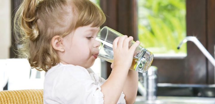 principal como elegir un sistema de tratamiento de agua