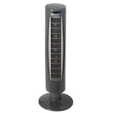 Ventilador de torre