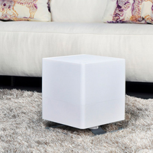 Purificadores y Humidificadores