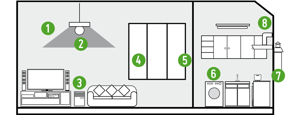 casa-sustentable-primer-piso