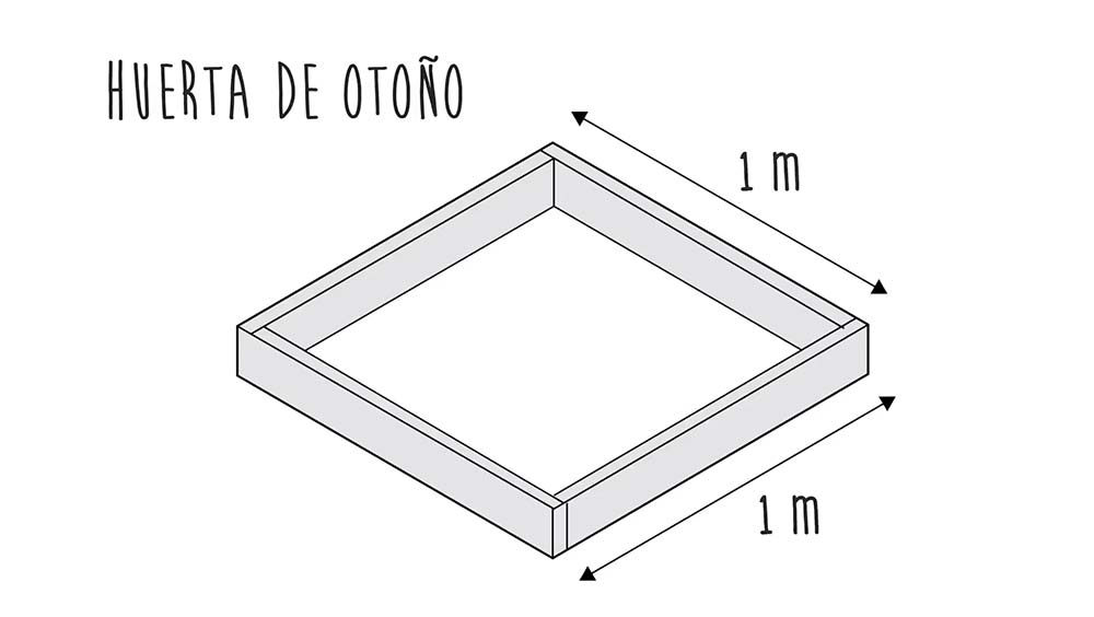 Vitrina muebles