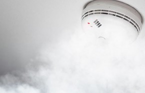 Cmo detectar monxido de carbono?