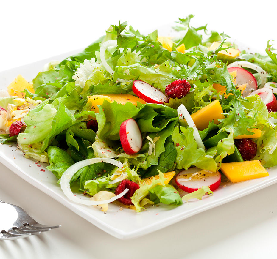 ensalada-de-lechuga-y-mango-principal