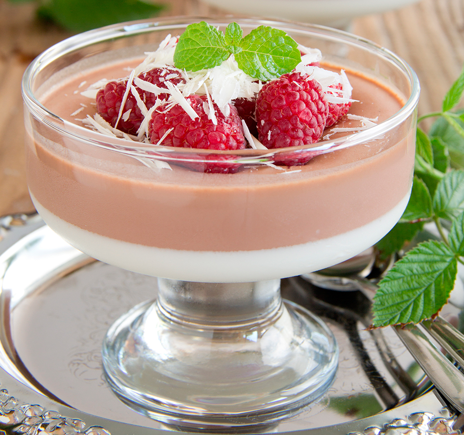 panna-cotta