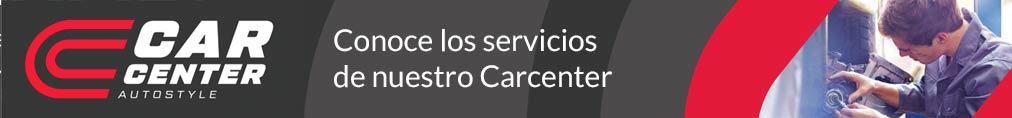 Especial bateras