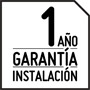 Servicio de Instalacin de Shower Door