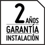 Servicio Instalacin de Calefont